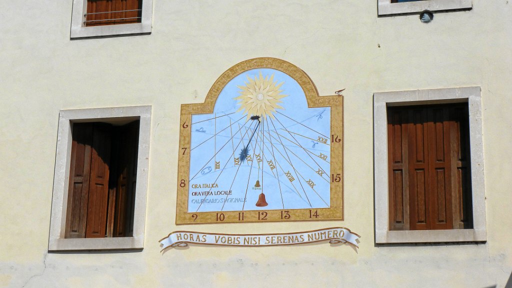 2011-08-05 11.16.09.jpg